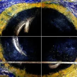Aldebaran
