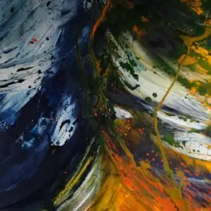 Abyssale