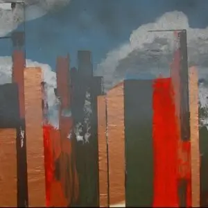 INTRA-MUROS