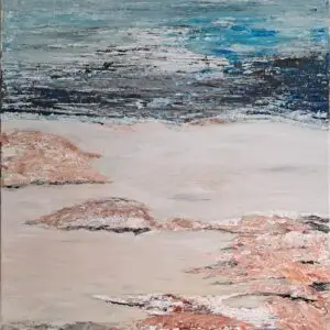 LA PLAGE