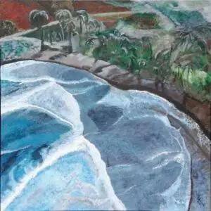 L'AUTRE BAIE