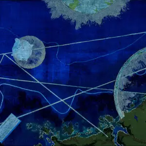 NAVIGATION