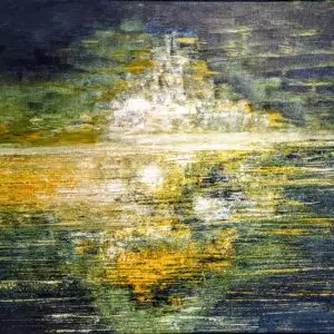 PRÉLUDE N°2