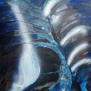 REFLET