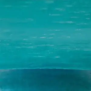 MIRAGE
